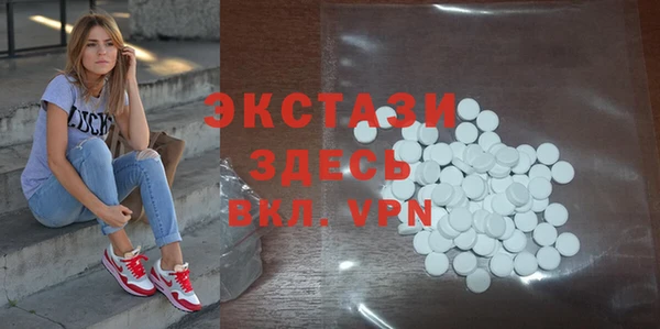 шишки Арсеньев