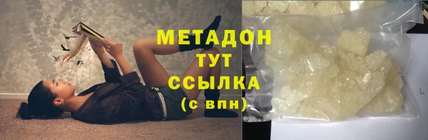 трава Аркадак