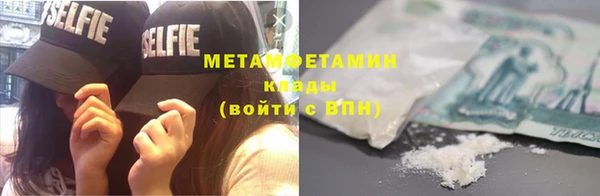 трава Аркадак