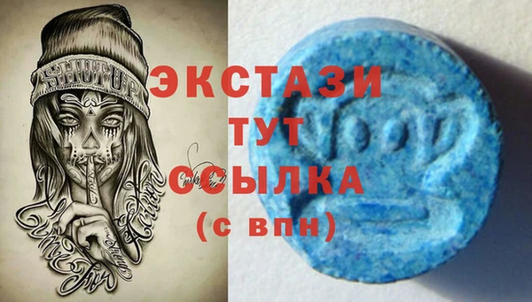 шишки Арсеньев