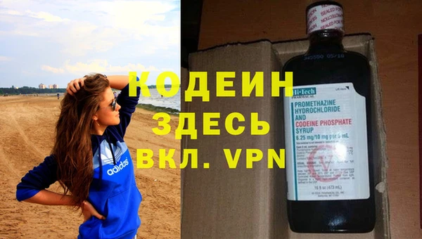трава Аркадак